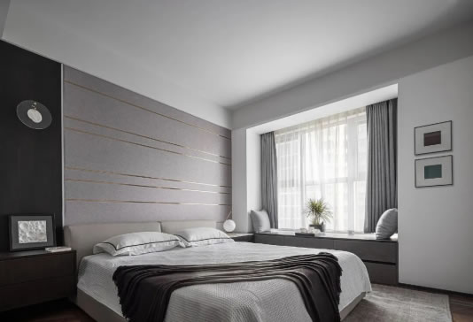 中国整木网 中国整木网