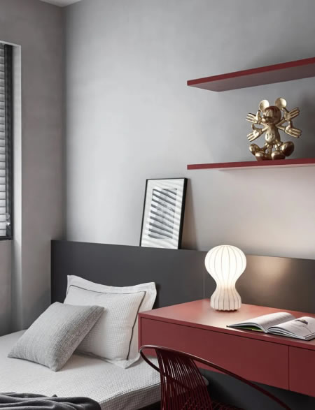 中国整木网 中国整木网