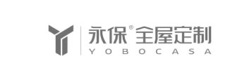 中国整木网 中国整木网