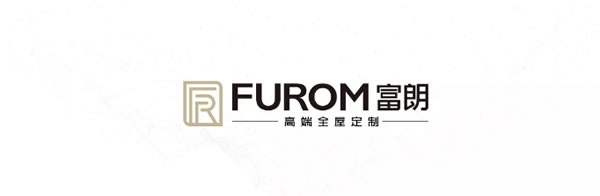 中国整木网 中国整木网