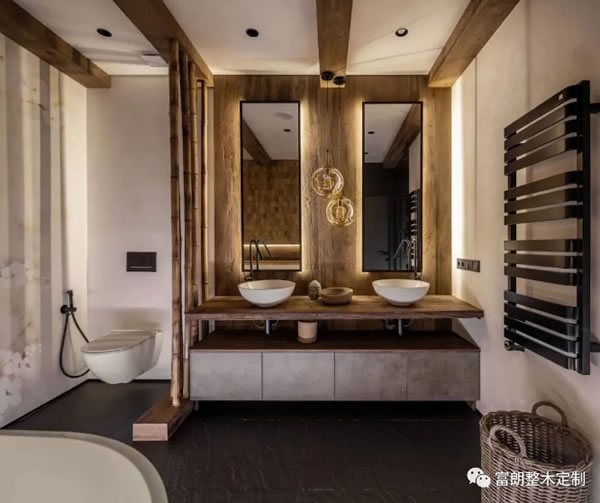 中国整木网 中国整木网