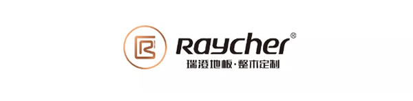 中国整木网 中国整木网