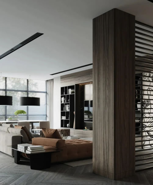 中国整木网 中国整木网