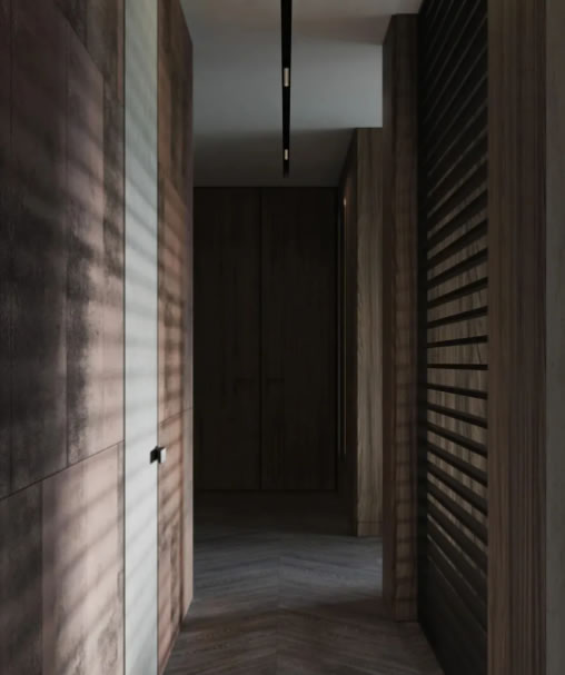 中国整木网 中国整木网