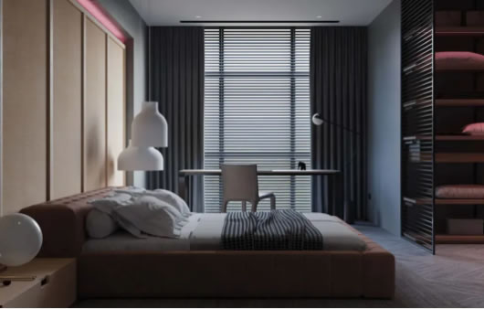 中国整木网 中国整木网