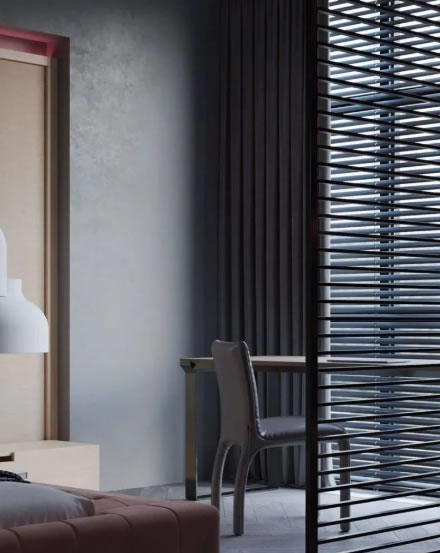 中国整木网 中国整木网