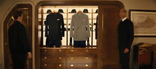 中国整木网 中国整木网