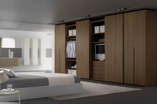 中国整木网 中国整木网