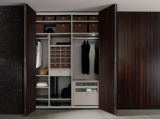 中国整木网 中国整木网