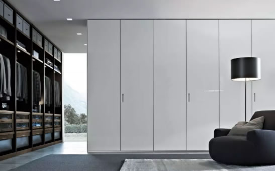 中国整木网 中国整木网