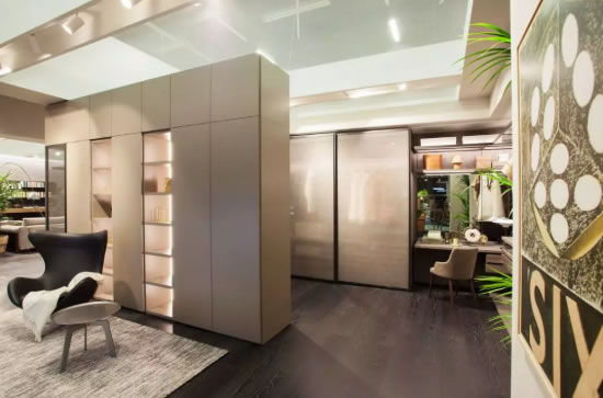 中国整木网 中国整木网