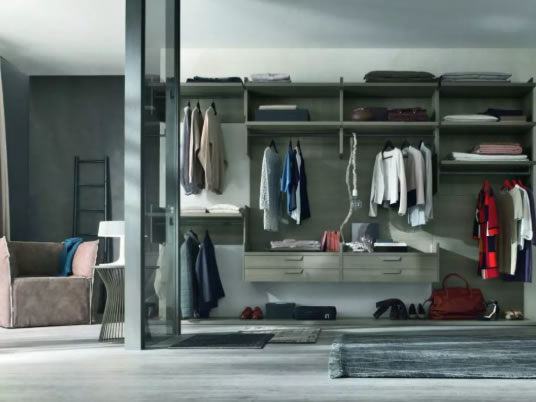 中国整木网 中国整木网