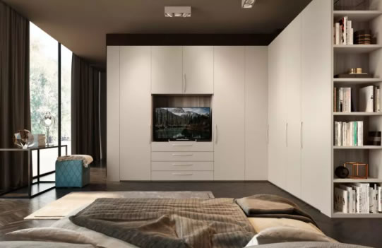 中国整木网 中国整木网