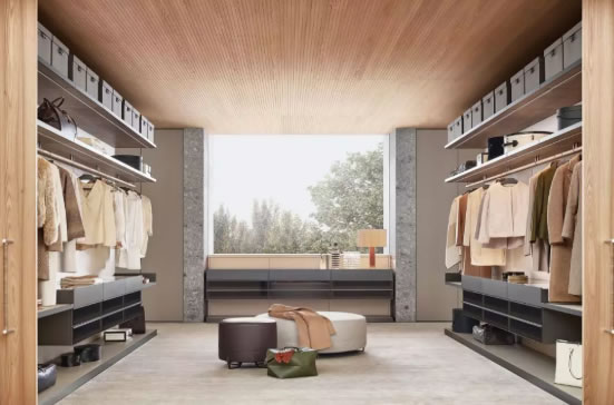 中国整木网 中国整木网