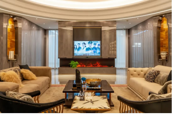 中国整木网 中国整木网