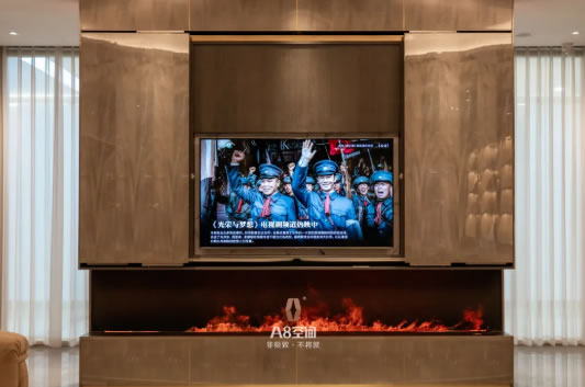 中国整木网 中国整木网