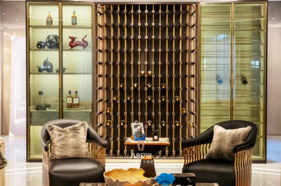 中国整木网 中国整木网