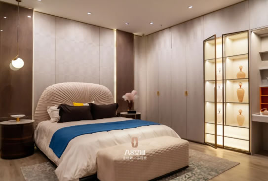 中国整木网 中国整木网