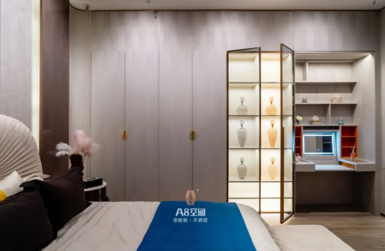 中国整木网 中国整木网