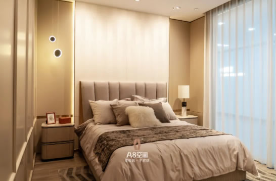 中国整木网 中国整木网