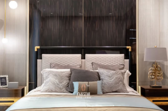 中国整木网 中国整木网