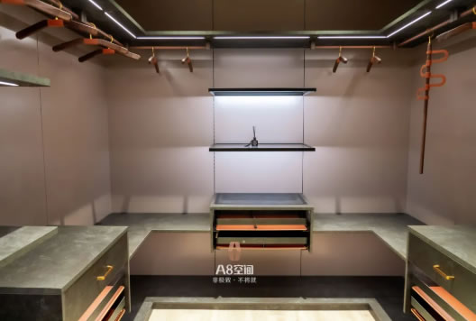 中国整木网 中国整木网