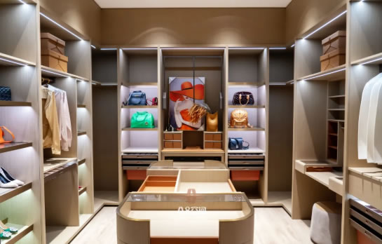 中国整木网 中国整木网