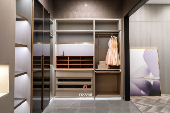 中国整木网 中国整木网