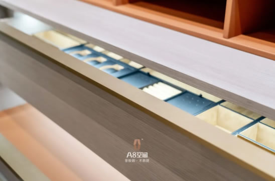 中国整木网 中国整木网