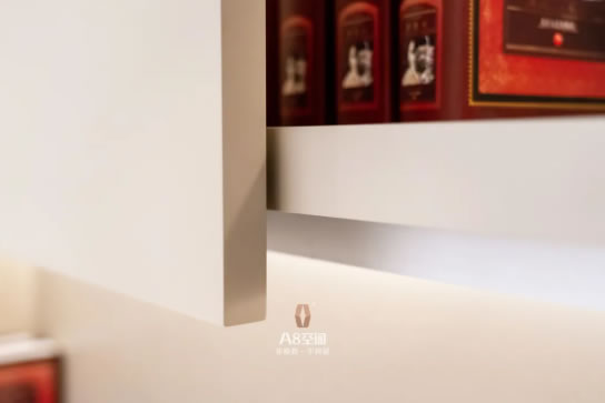 中国整木网 中国整木网