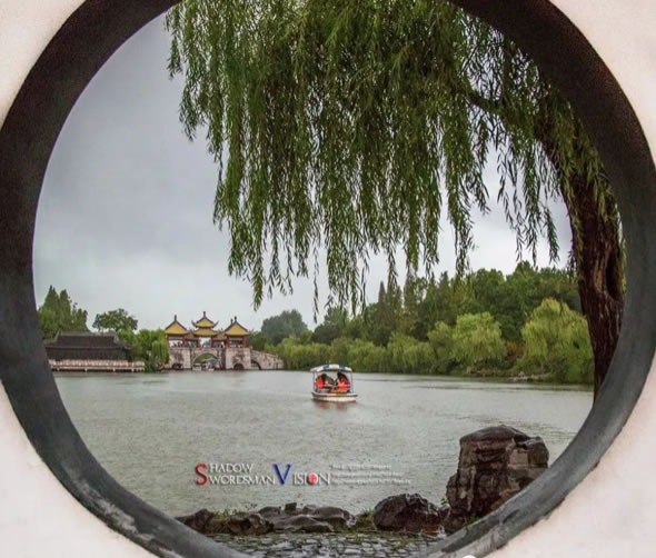 中国整木网 中国整木网