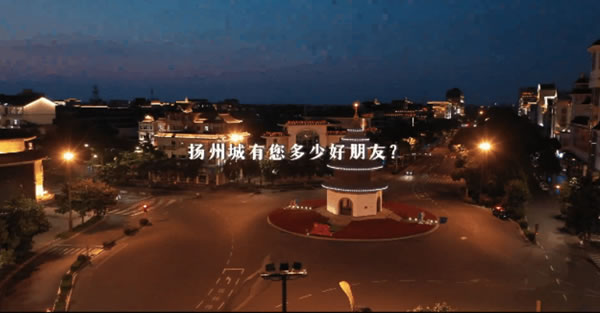 中国整木网 中国整木网