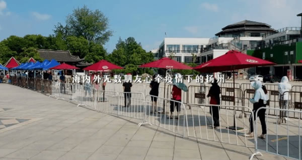 中国整木网 中国整木网