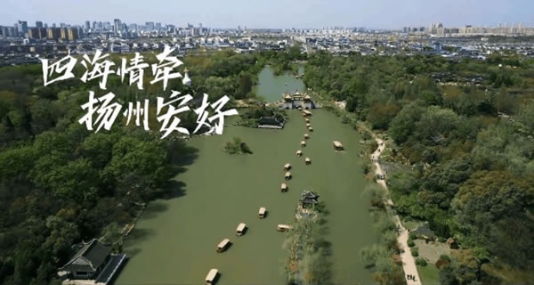 中国整木网 中国整木网