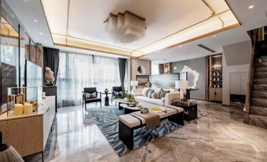 中国整木网 中国整木网