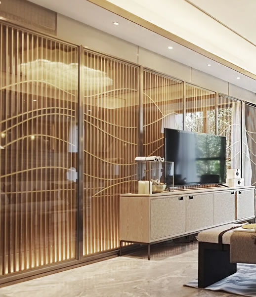 中国整木网 中国整木网