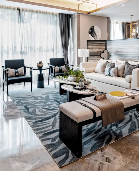 中国整木网 中国整木网