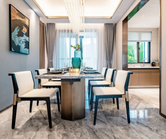 中国整木网 中国整木网