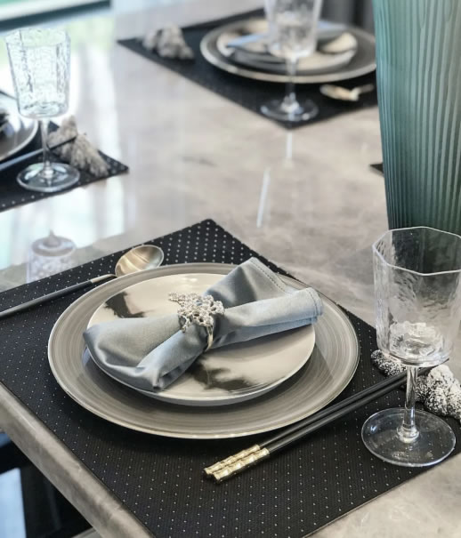 中国整木网 中国整木网