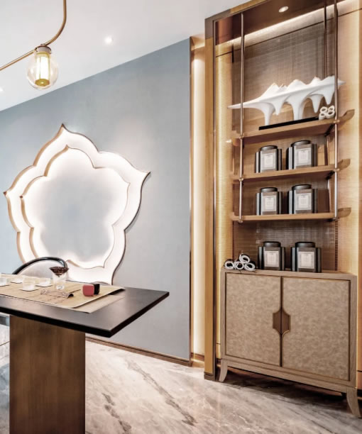 中国整木网 中国整木网