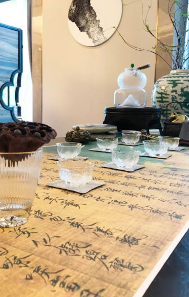 中国整木网 中国整木网