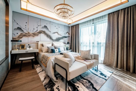 中国整木网 中国整木网