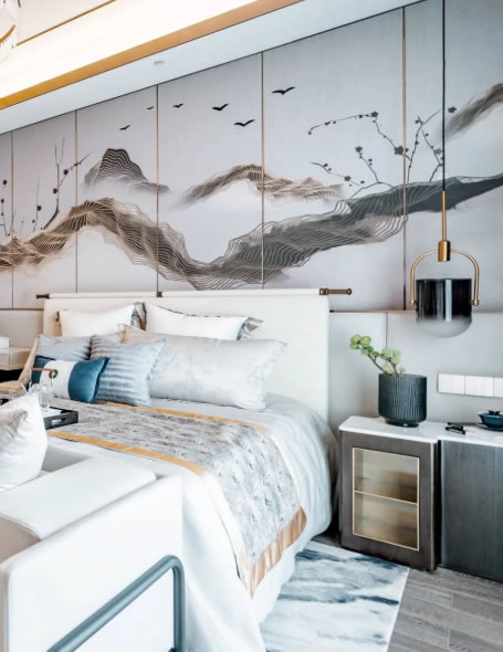 中国整木网 中国整木网