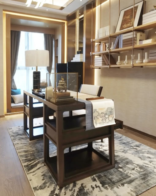 中国整木网 中国整木网