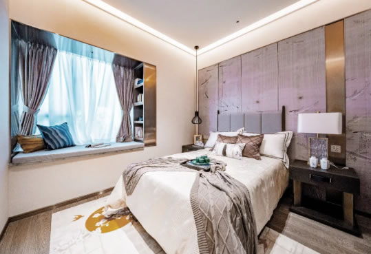 中国整木网 中国整木网