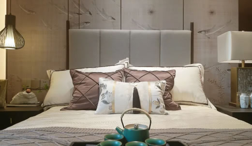 中国整木网 中国整木网