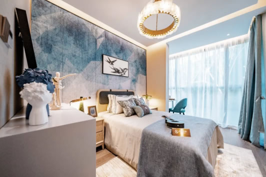 中国整木网 中国整木网