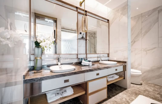 中国整木网 中国整木网