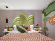 苏心整木家居|记录源于自然的新 “艺” 境