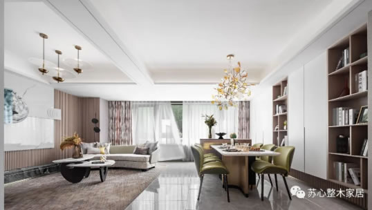 中国整木网 中国整木网